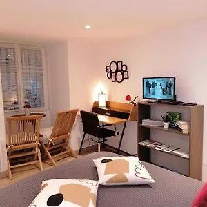https://soriers.fr-provencehotel.com