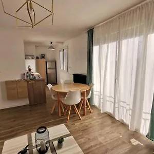 https://appartement-proche-de-rennes.inbrittany.com