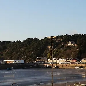 https://residence-le-rial-studio-pour-2-personnes-764.inbrittany.com