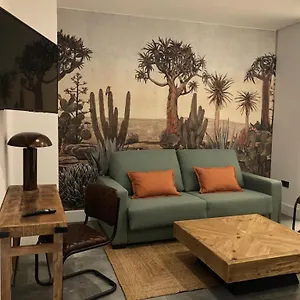 https://thegood-apartments-san-fernando.es-andalucia.com