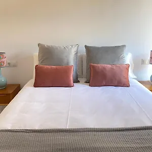 https://hispalis-jardines-de-murillo-seville.es-andalucia.com