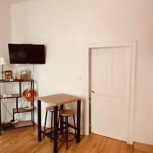 https://coquet-studio-coeur-de-ville-au-calme.midi-pyreneeshotels.com