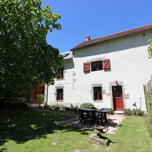 Lava Hébergement de vacances